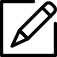 餐飲LOGO / VI設(shè)計(jì)