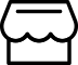 餐飲空間設(shè)計(jì)