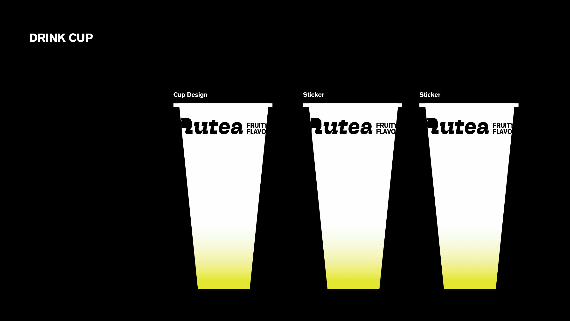 冷飲杯.gif